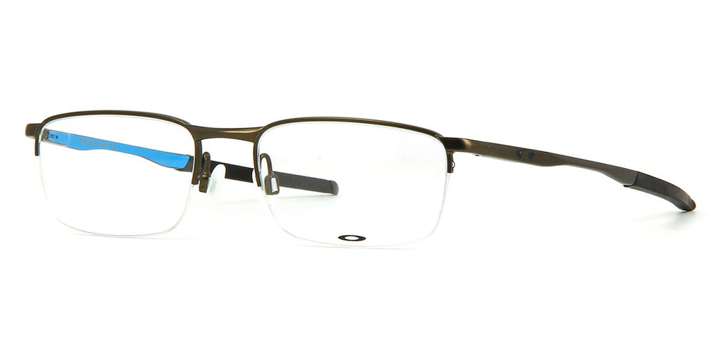 oakley barrelhouse 0 5 ox3174 06