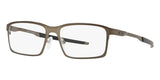 oakley base plane ox3232 02