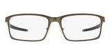 oakley base plane ox3232 02