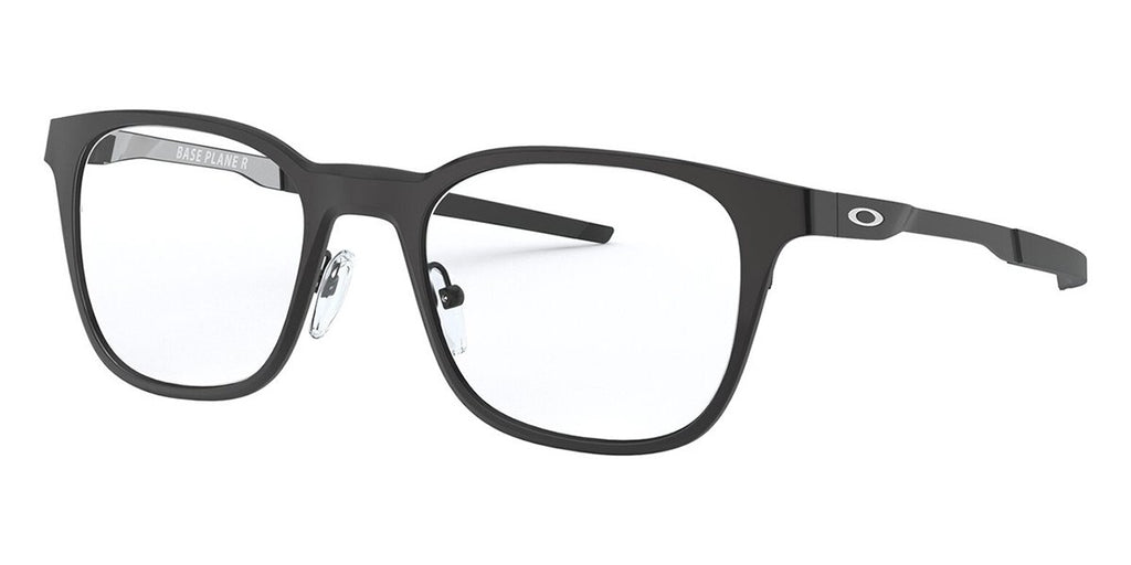 oakley base plane r ox3241 01
