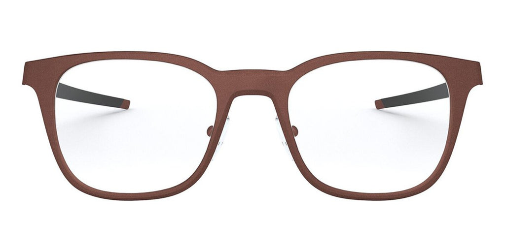 oakley base plane r ox3241 02