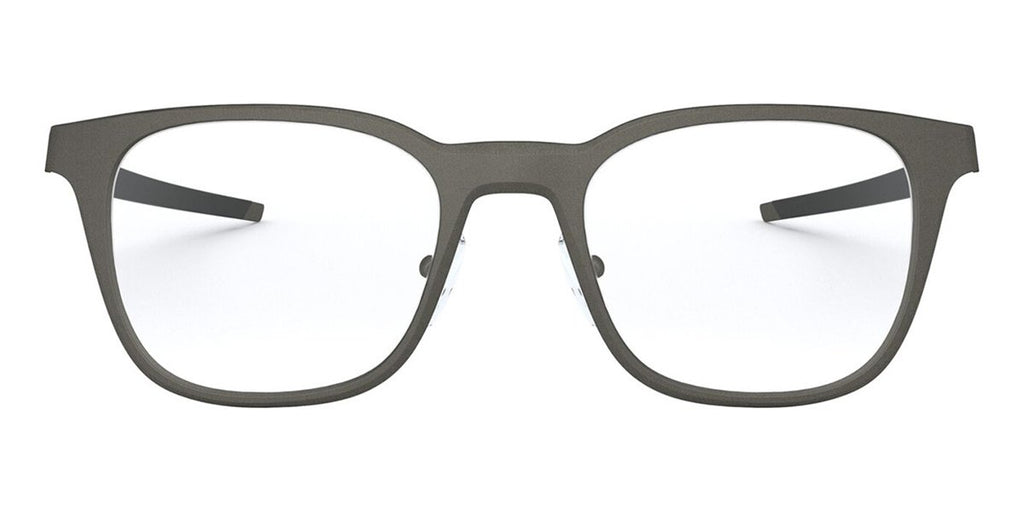 oakley base plane r ox3241 03