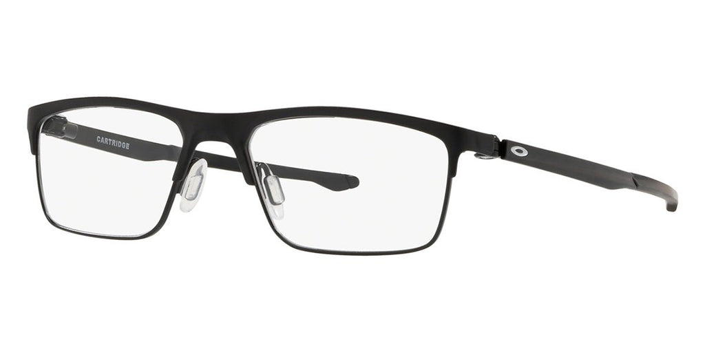 oakley cartridge ox5137 01
