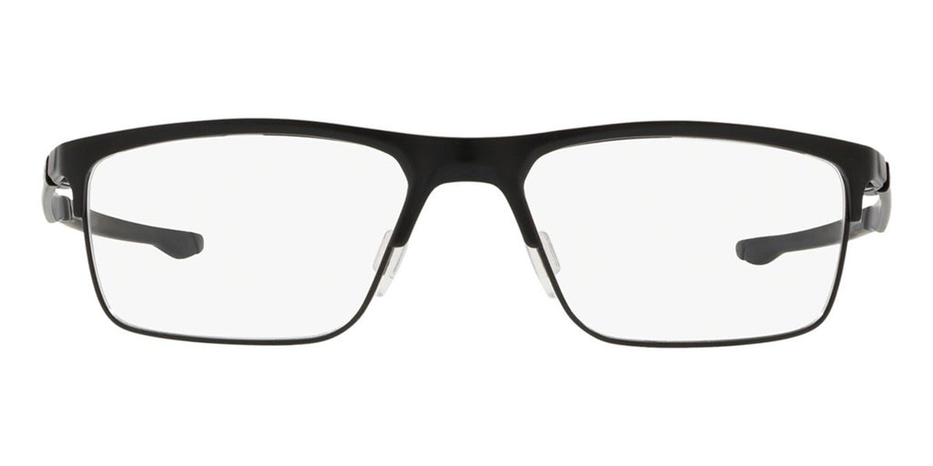 oakley cartridge ox5137 01