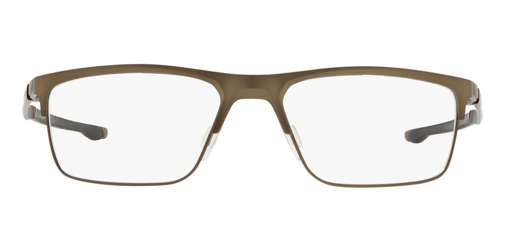 oakley cartridge ox5137 02