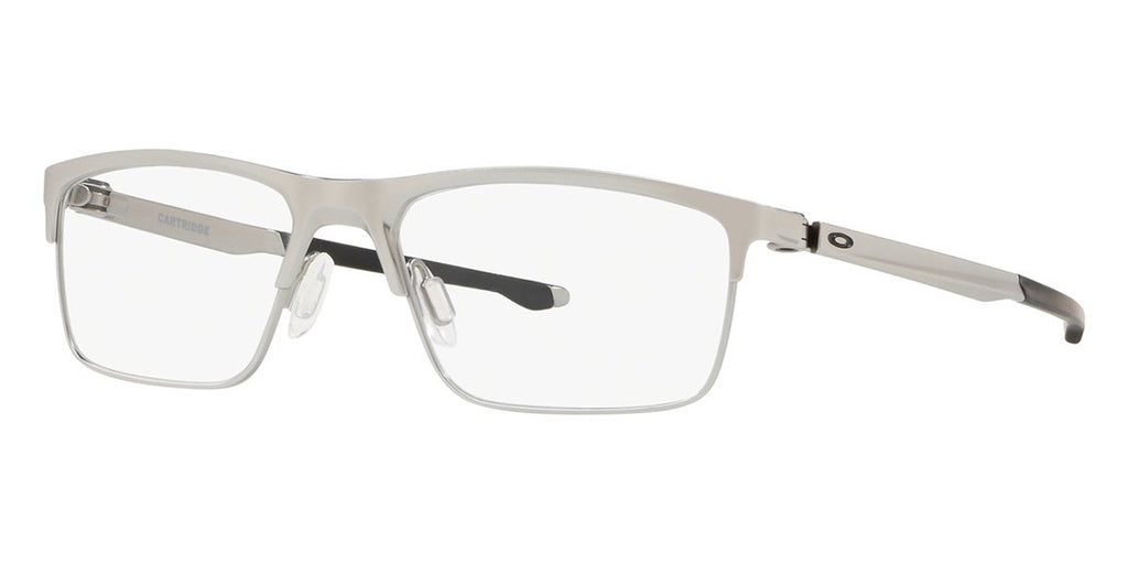 oakley cartridge ox5137 03