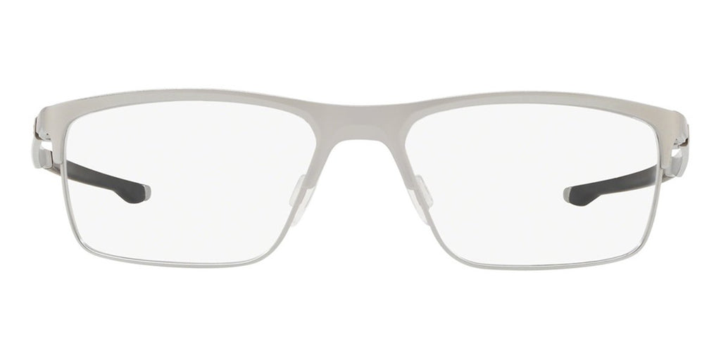 oakley cartridge ox5137 03
