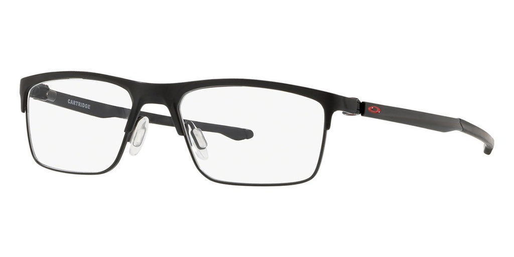oakley cartridge ox5137 04