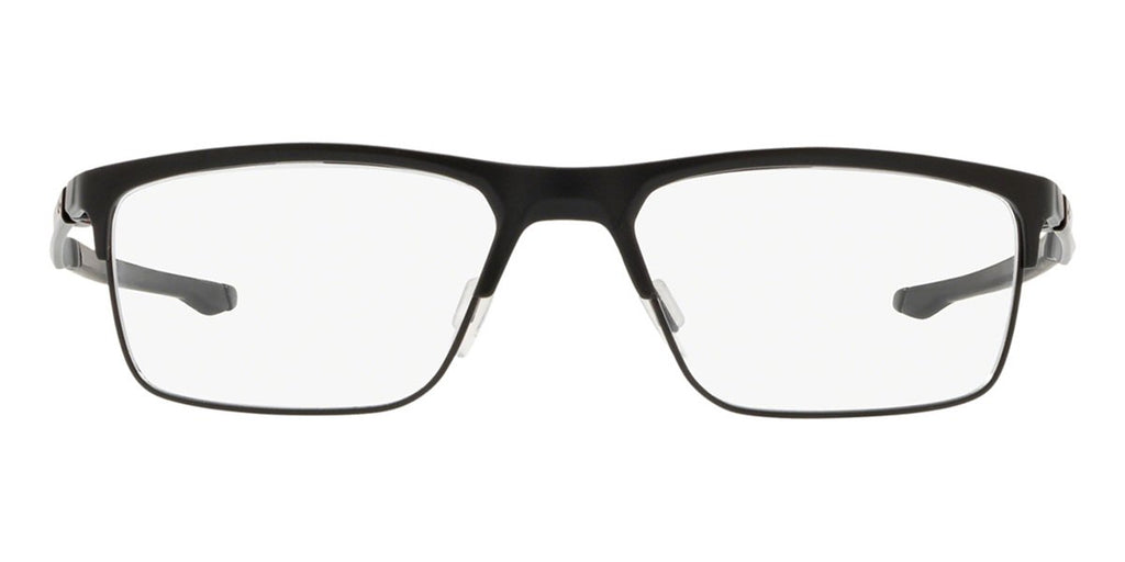 oakley cartridge ox5137 04