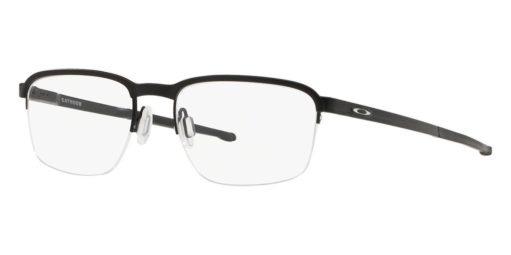 oakley cathode ox3233 01