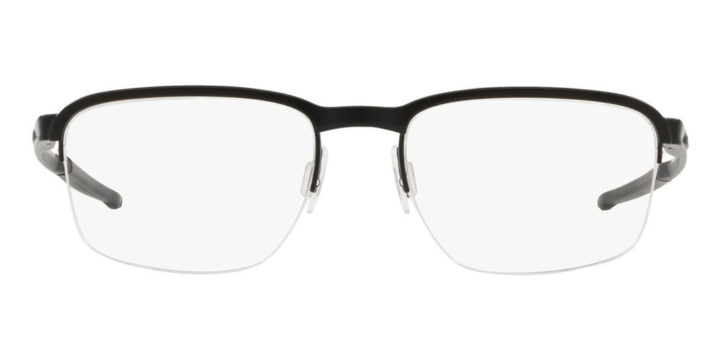 oakley cathode ox3233 01