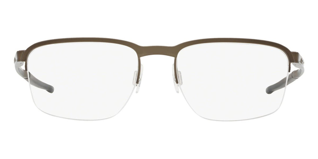 oakley cathode ox3233 02