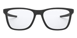 Oakley Centerboard OX8163 01 Glasses