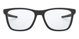 Oakley Centerboard OX8163 01 Glasses