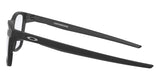 Oakley Centerboard OX8163 01 Glasses