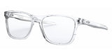Oakley Centerboard OX8163 03 Glasses