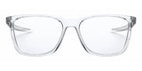 Oakley Centerboard OX8163 03 Glasses
