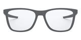 Oakley Centerboard OX8163 04 Glasses