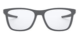 Oakley Centerboard OX8163 04 Glasses