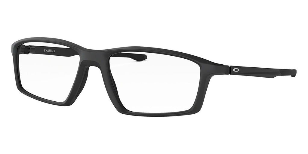 oakley chamber ox8138 01