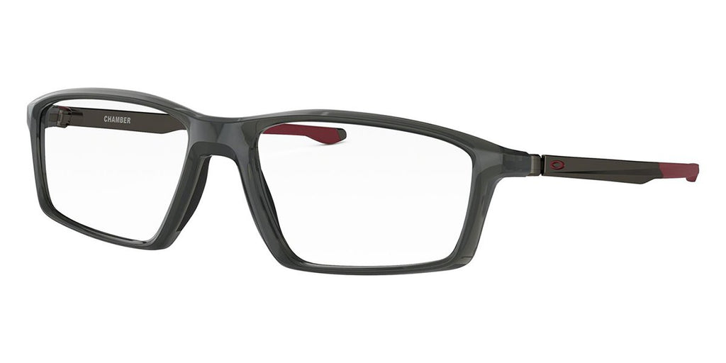 oakley chamber ox8138 03