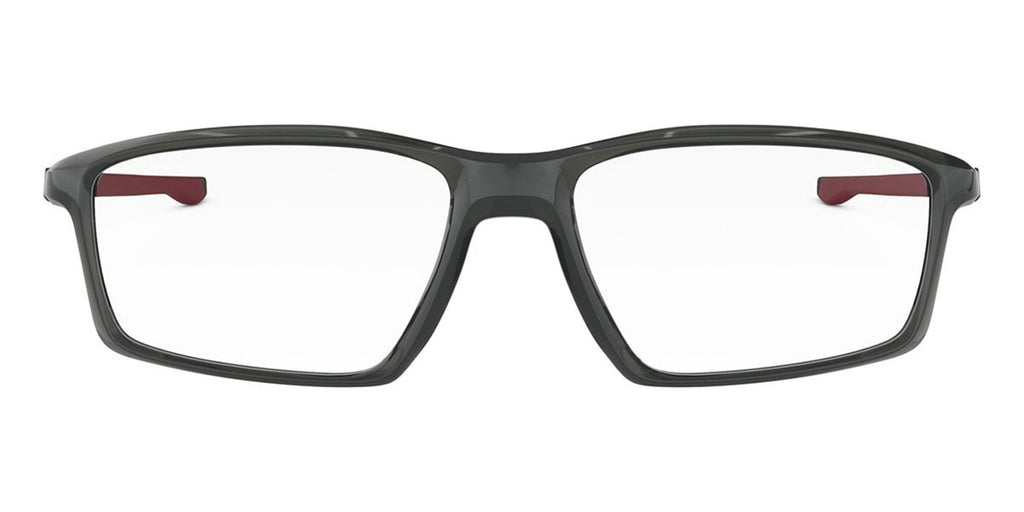 oakley chamber ox8138 03