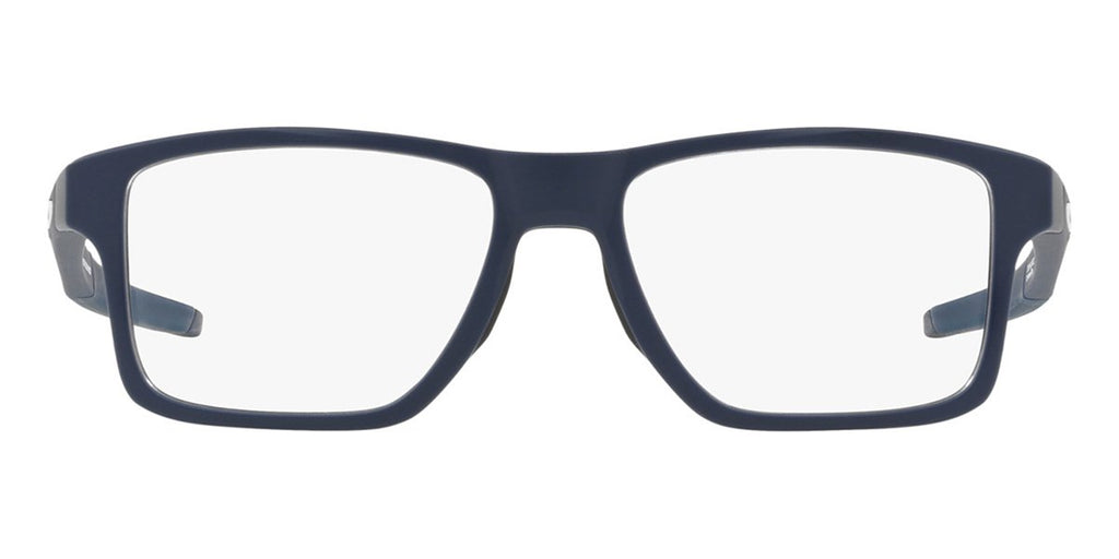 oakley chamfer squared ox8143 04