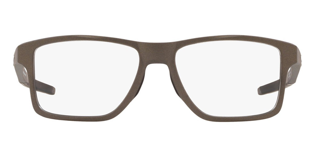 oakley chamfer squared ox8143 07