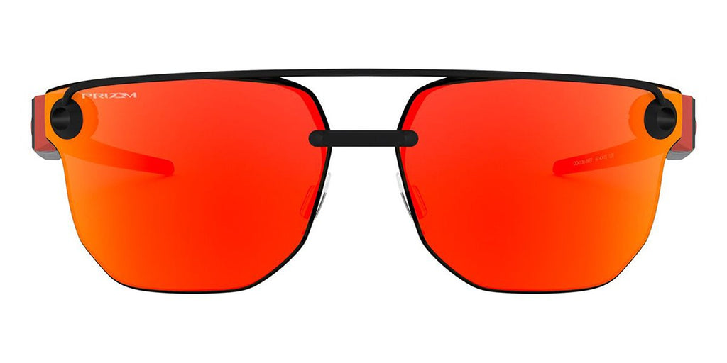 oakley chrystl oo4136 07 prizm