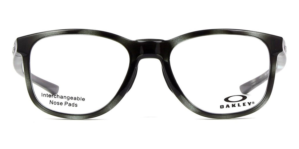 oakley cloverleaf mnp ox8102 05