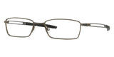 Oakley Coin OX5071 02 Glasses