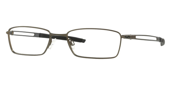 Oakley Coin OX5071 02 Glasses – GlassesNow