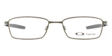 Oakley Coin OX5071 02 Glasses