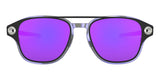 oakley coldfuse oo6042 06 prizm polarised