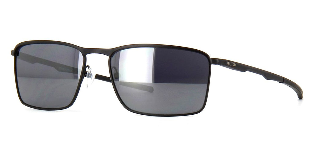 oakley conductor 6 oo4106 01