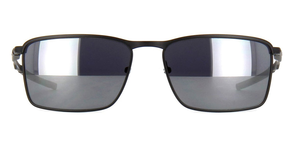 oakley conductor 6 oo4106 01
