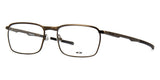 oakley conductor ox3186 02