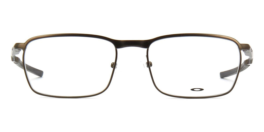 oakley conductor ox3186 02