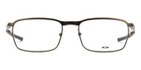 oakley conductor ox3186 02