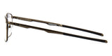 oakley conductor ox3186 02