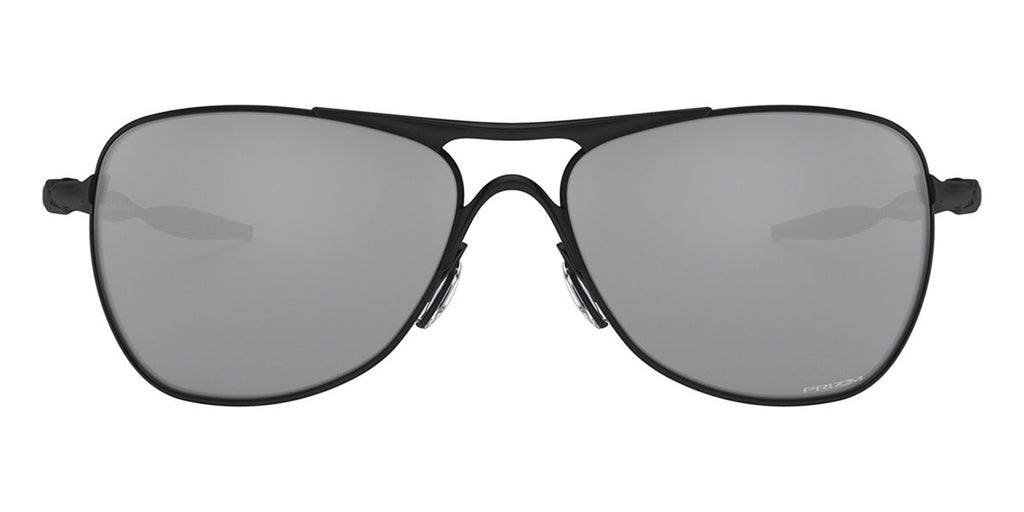 oakley crosshair oo4060 23 prizm