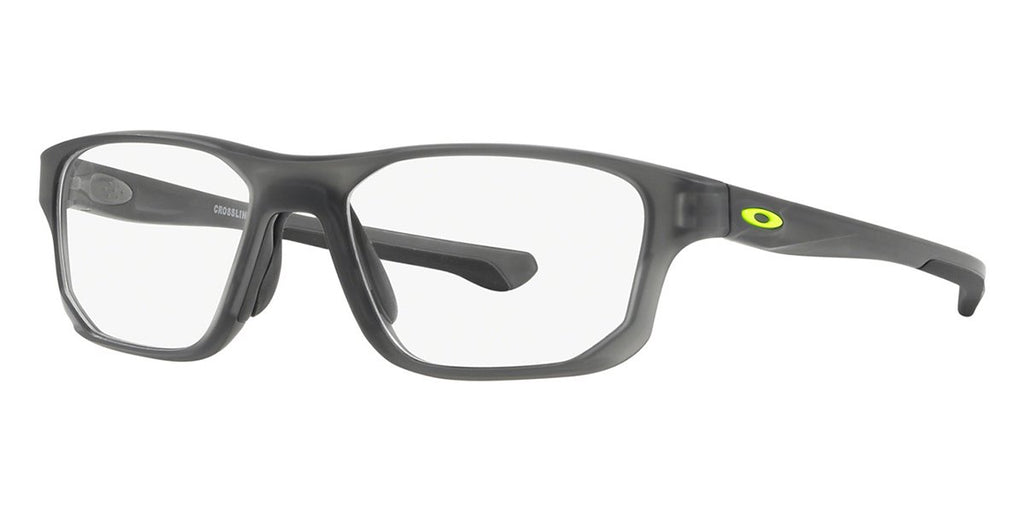 oakley crosslink fit ox8136 02