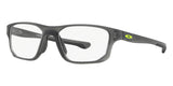 oakley crosslink fit ox8136 02