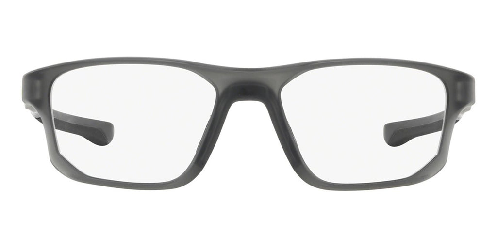 oakley crosslink fit ox8136 02