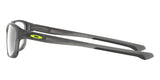 oakley crosslink fit ox8136 02
