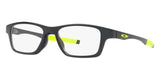 oakley crosslink high power ox8117 02