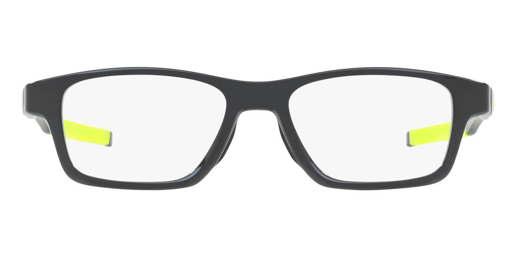 oakley crosslink high power ox8117 02