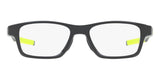 oakley crosslink high power ox8117 02