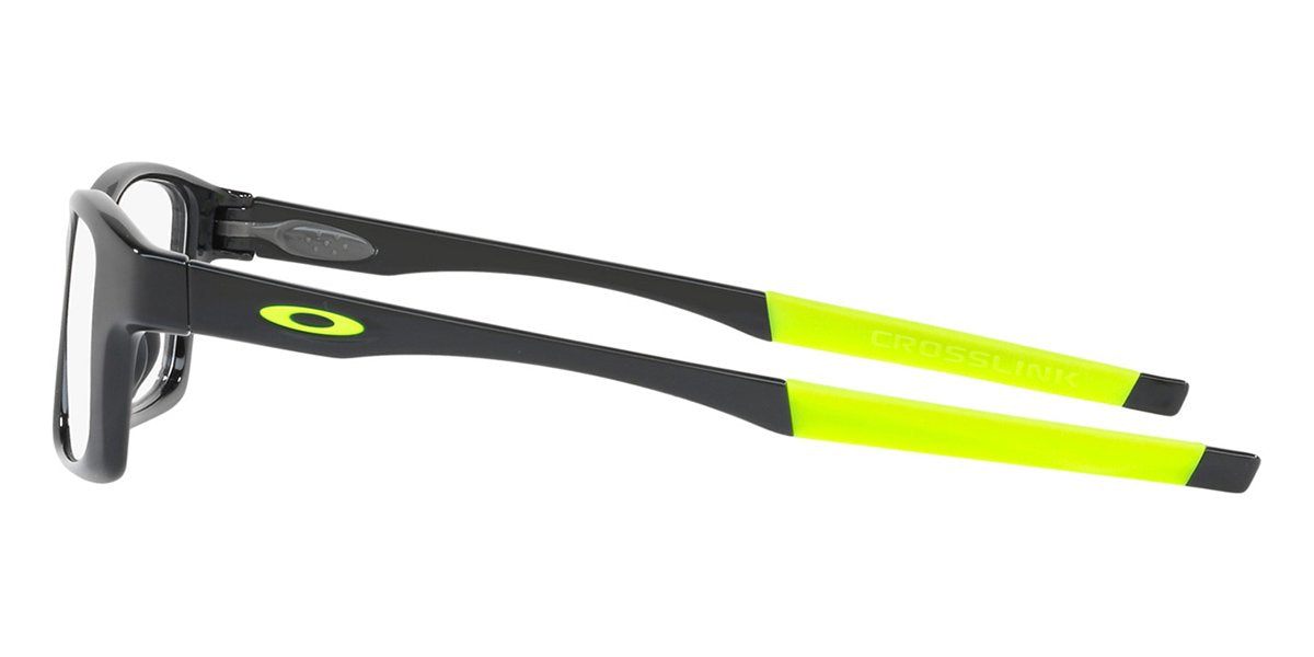 Oakley Crosslink High Power OX8117 02