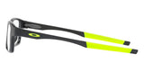oakley crosslink high power ox8117 02